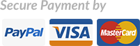 fpayment