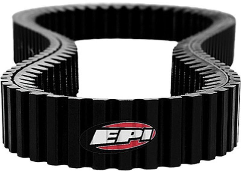 EPI Severe Duty Drive Belt Can Am Commander 800/1000 & Maverick 1000