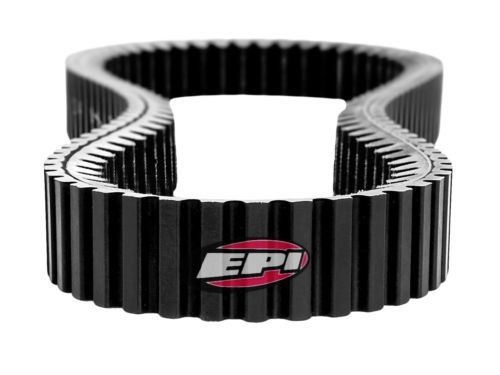 MOTOKU Drive Belt for Polaris RZR XP4 1000 XP Ranger 4 900 Crew EPS ACE 570 General
