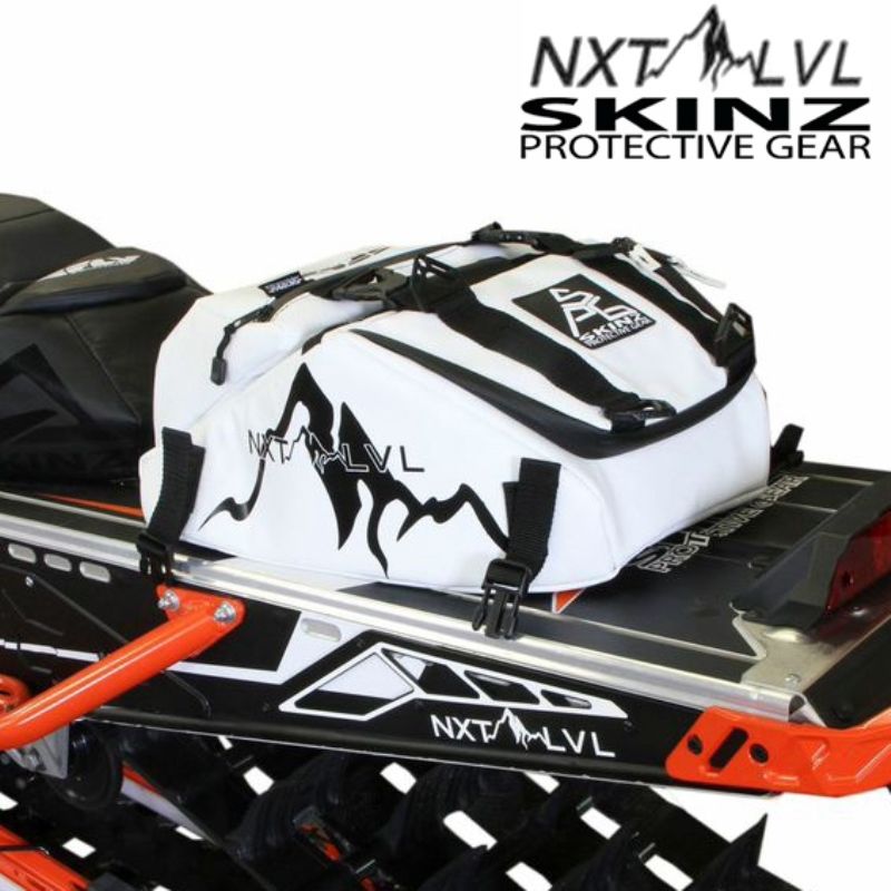 levelnxt bag price