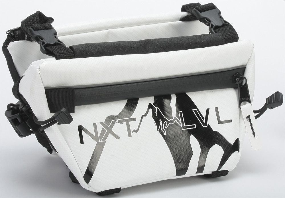 levelnxt bag price