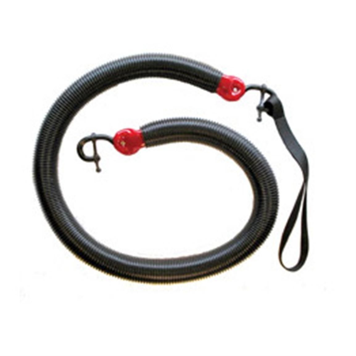 SnoBunje Cobra Snowmobiles pulling strap eBay