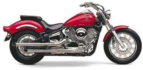 08 v star 1100