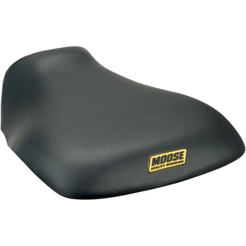 Moose Factory Replacement Seat Cover Kawasaki KVF650 Brute Force 4x4i