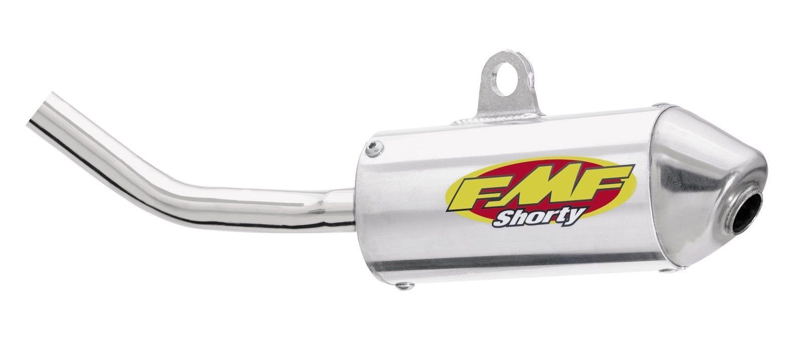 KAWASAKI KX 85 FMF POWERCORE II SHORTY 2001-2017