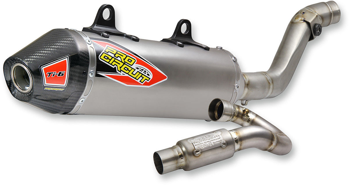 cobb downpipe sti