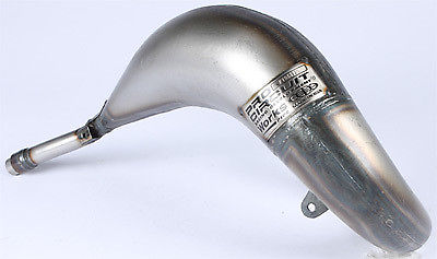 Pro Circuit Works Exhaust Pipe Yamaha YZ 125 05-07 PY05125 1820-0136