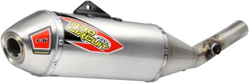 2017 kx250f pro circuit exhaust