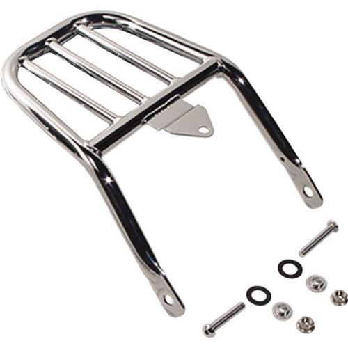 National Cycle Paladin Luggage Rack For Yamaha XV250/XVS250 YAM V