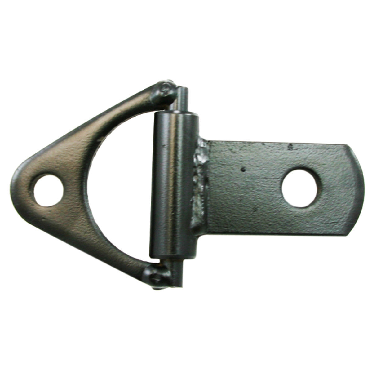 SPI Universal Snowmobile Sleigh Hitch SkiDoo, Arctic Cat, Polaris