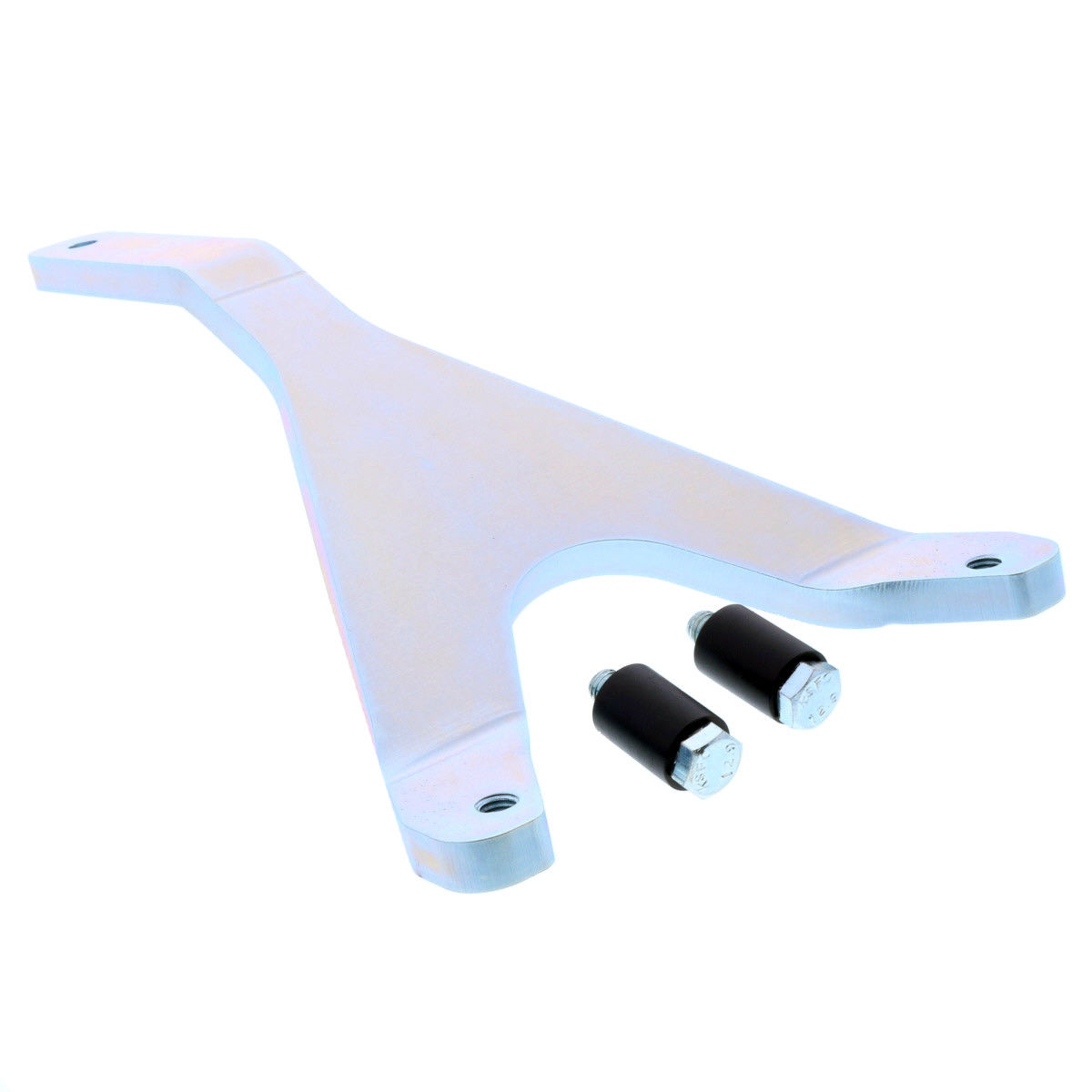 SPI Clutch Holder SkiDoo 850 Sleds w/ pDrive Clutch Replaces OEM