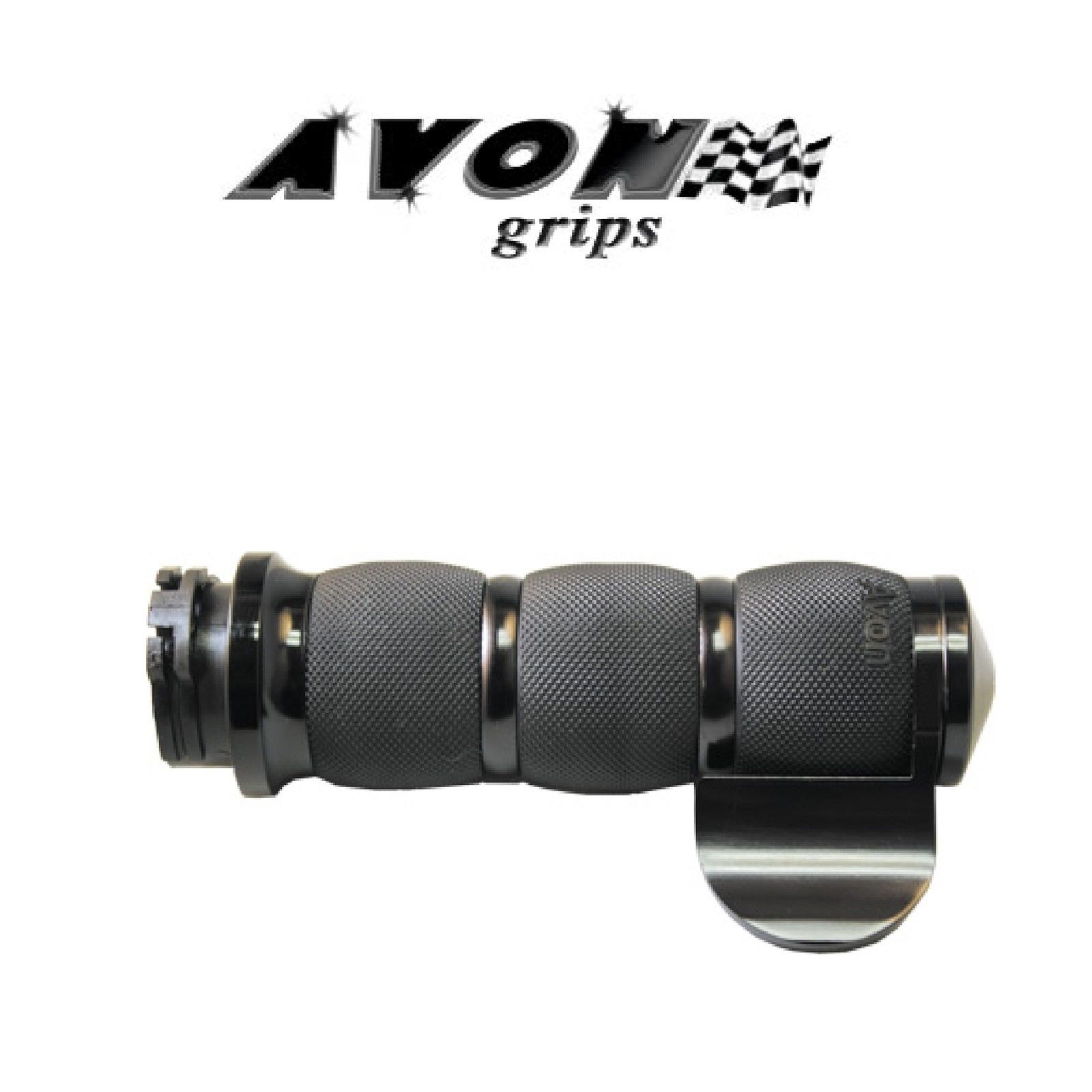 Motors Harley Davidson Avon's Throttle Boss NEW Throttle assist