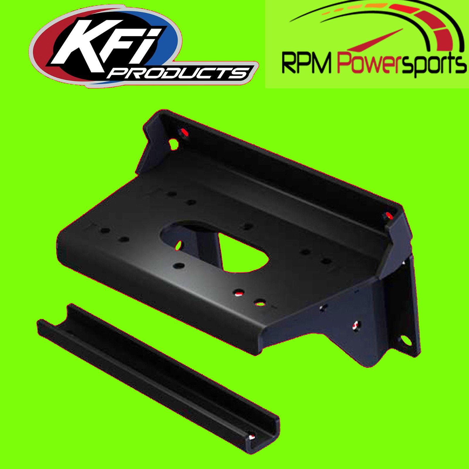 New 2026 Kawasaki MULE PRO-FXT 1000 LE Camo TrueTimber Strata Utility - Foto 5