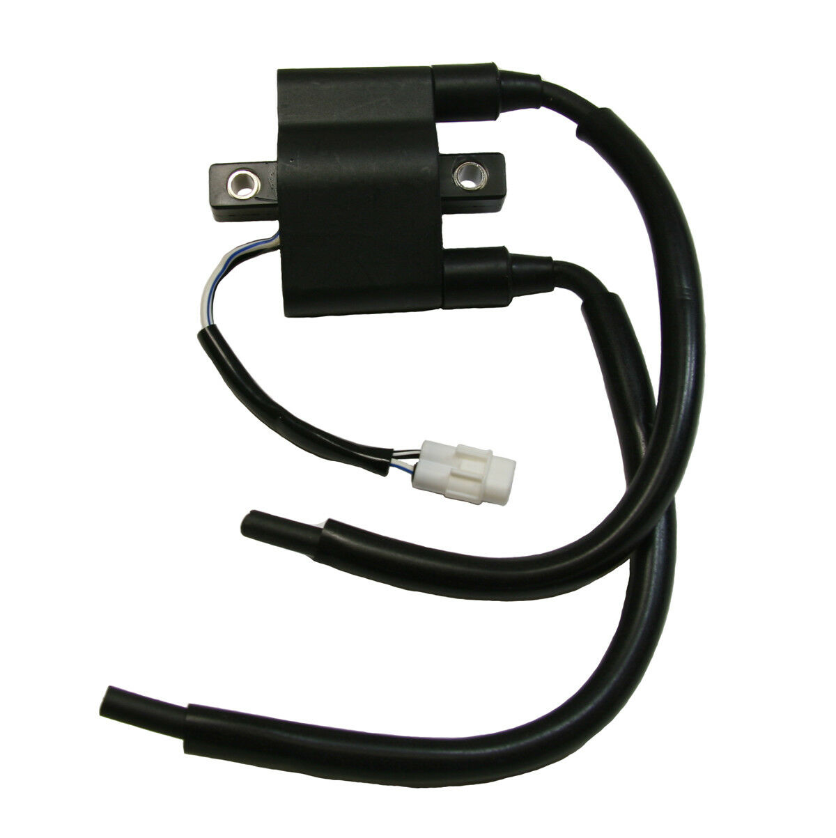 SPI Ignition Coil Arctic Cat Sno Pro 500 & 600 F5 F6 M6 Replaces OEM