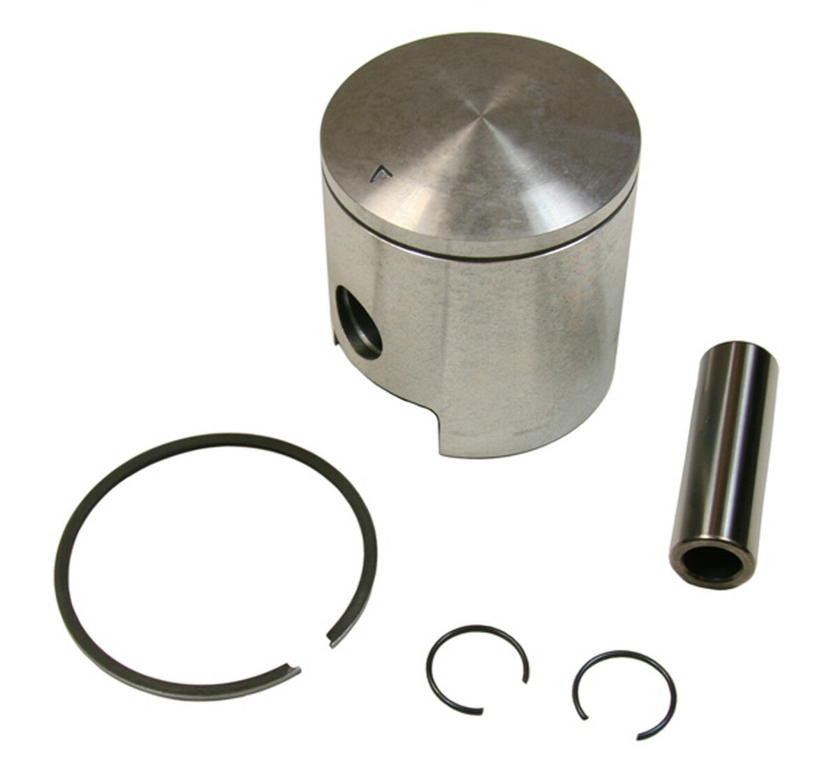 SPI Piston Kit Polaris 440 XCF TranSport Indy Trail Standard Bore 67