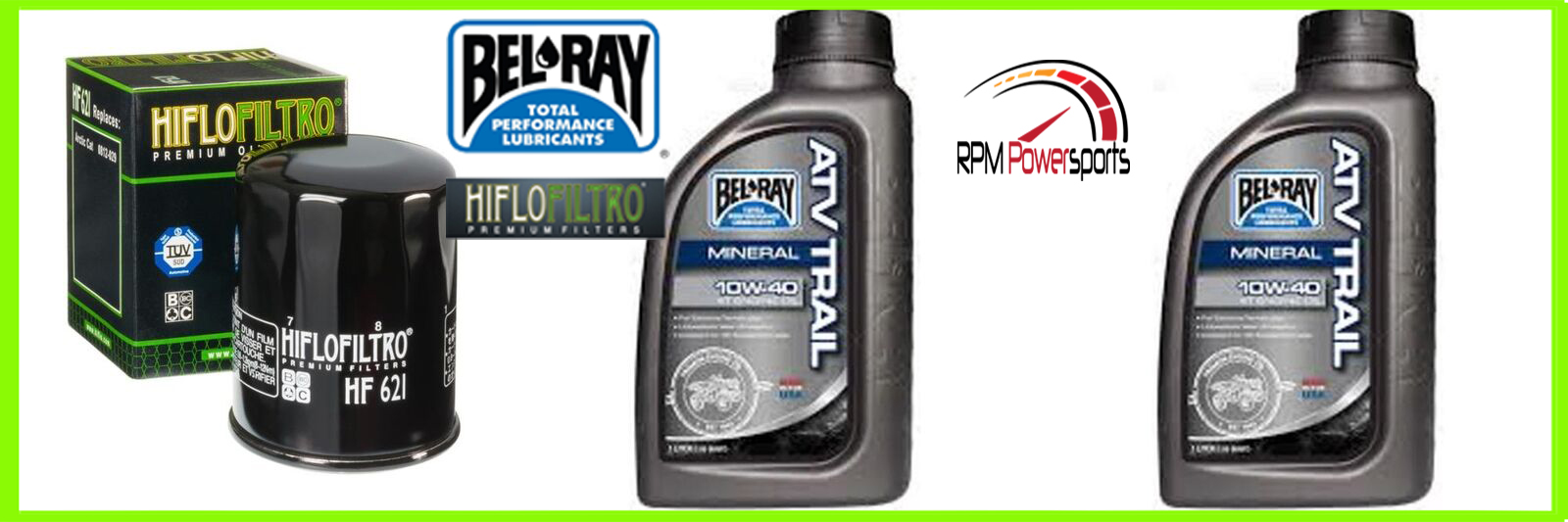 Complete Engine Oil Change Kit ARCTIC CAT 700 S H1 4x4 Automatic LTD