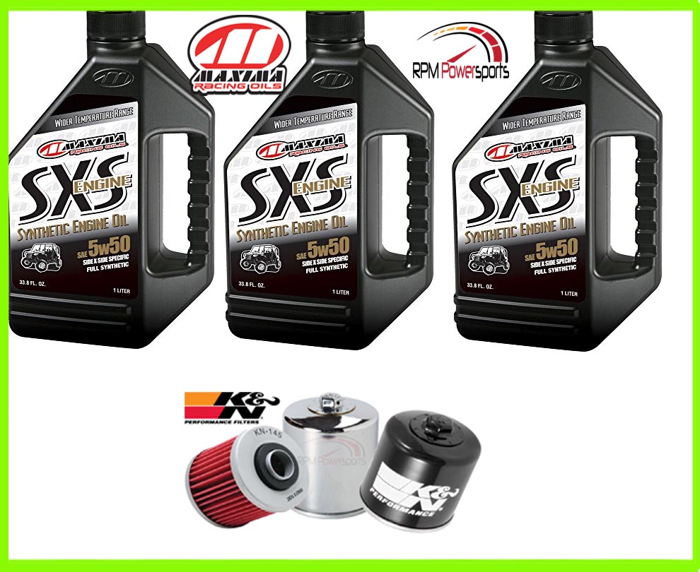 Polaris Ranger 900 Oil Specs at Carmen Rivera blog