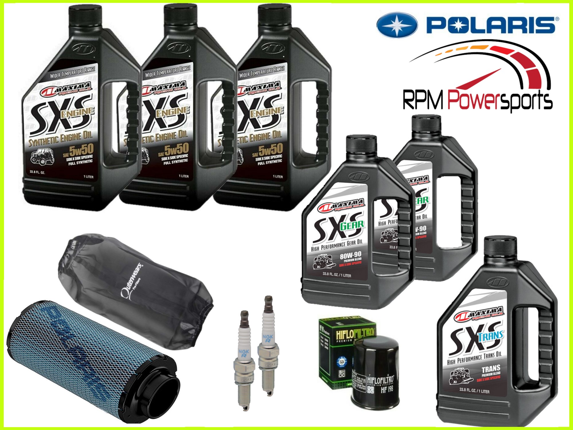 Rzr Turbo Oil Capacity - c4ua5qy