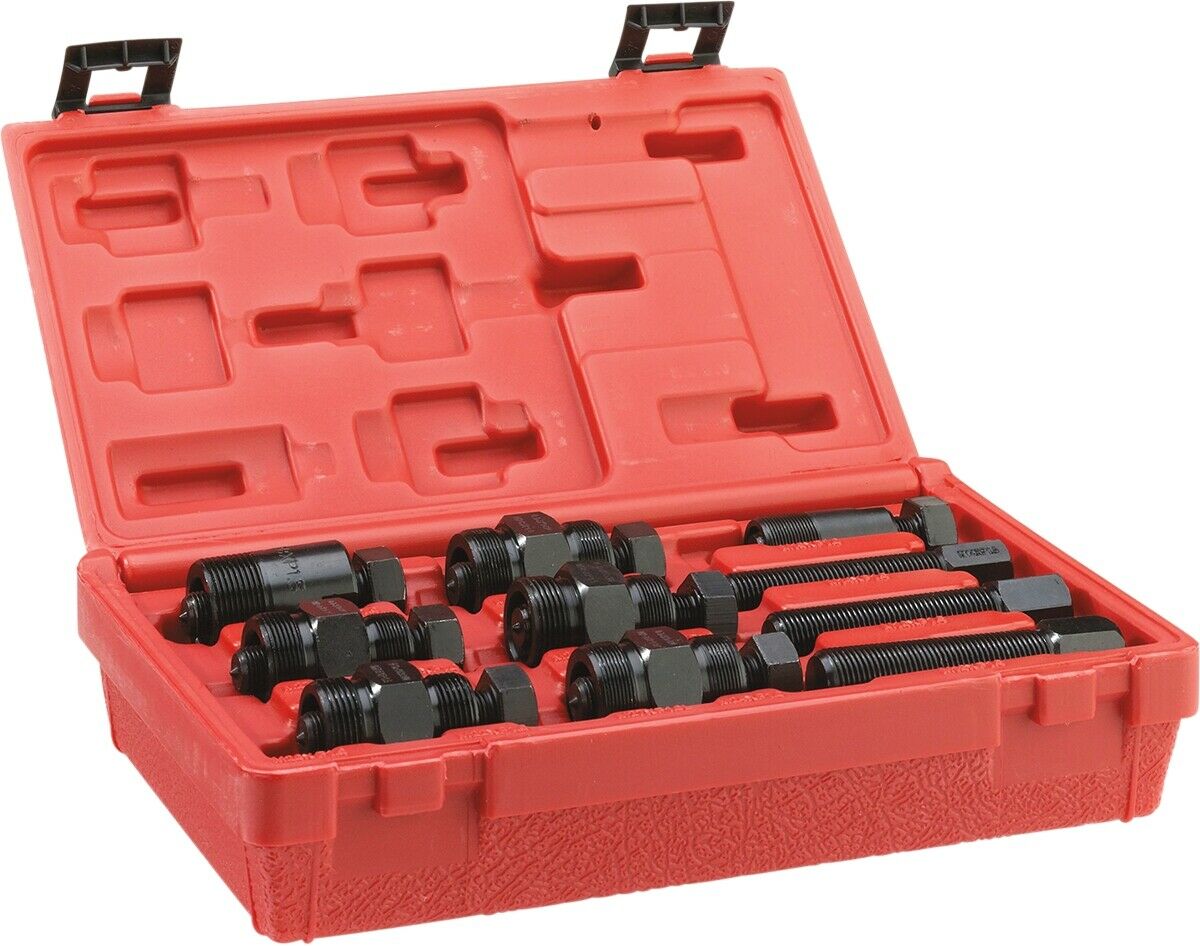 Moose Racing Flywheel Puller Set 38020056 eBay