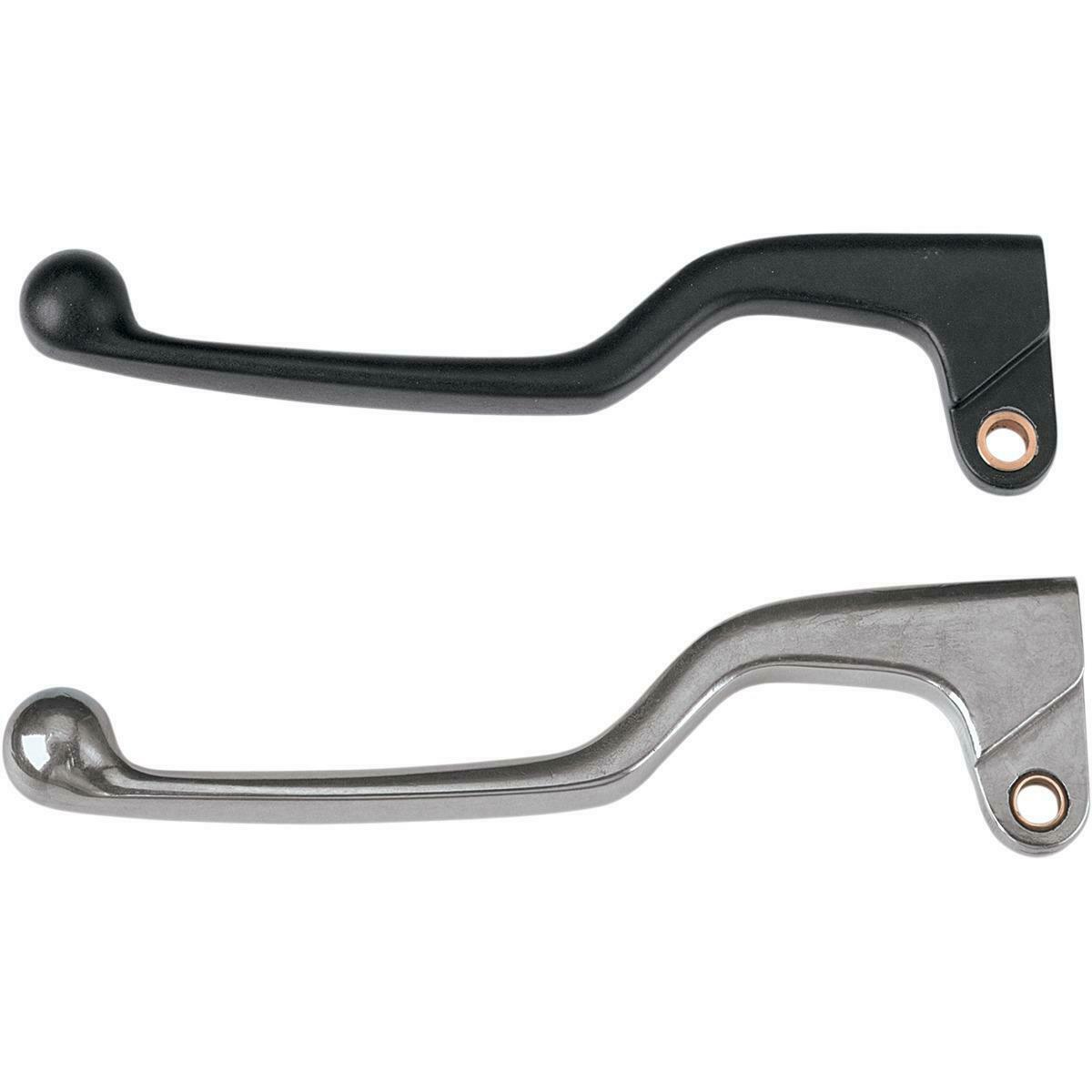 Moose Racing Easy Adjust Replacement Clutch Lever M5531016 eBay