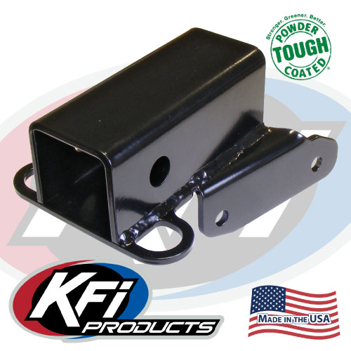 KFI Products Utility Can-Am 2