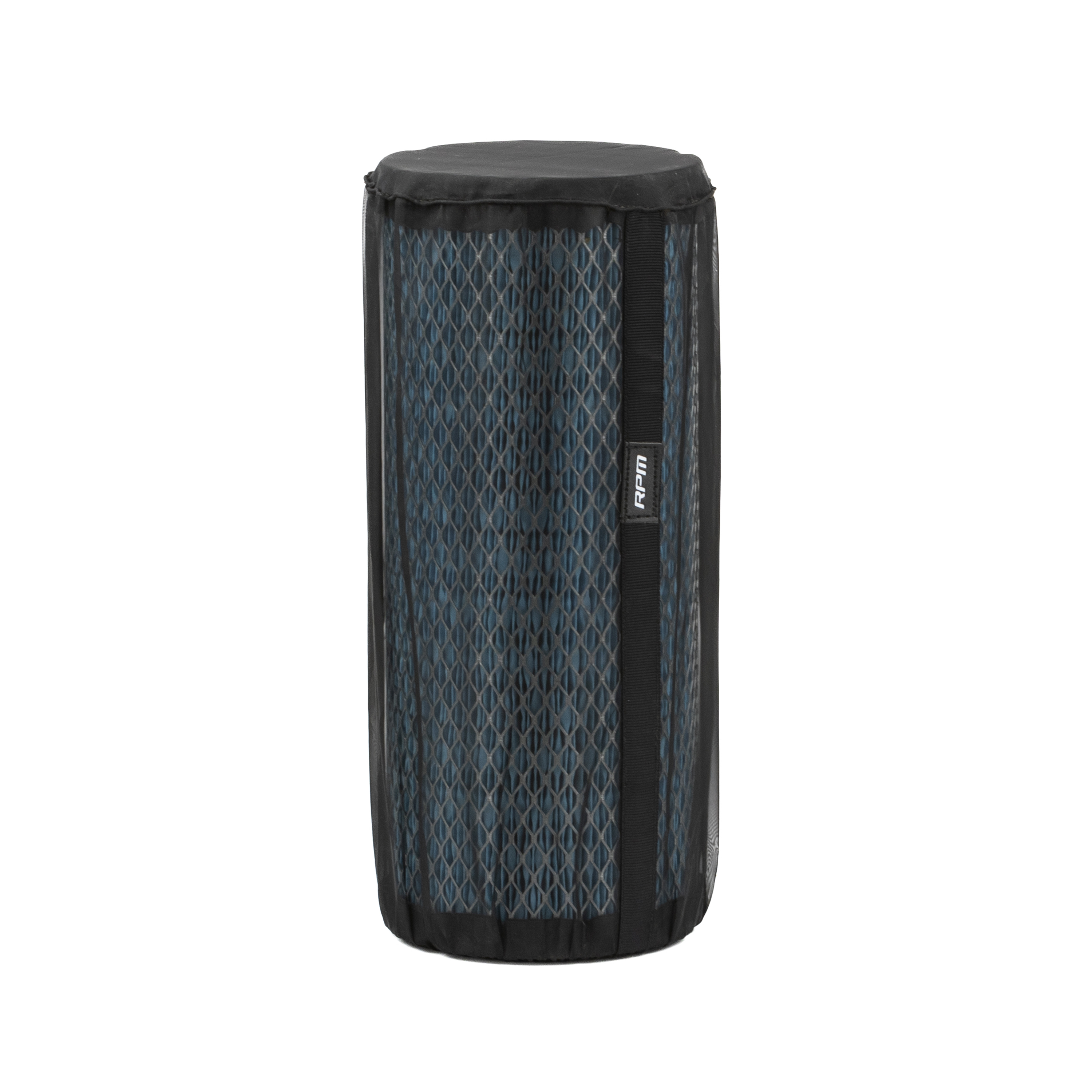 RPM Polaris Ranger 1500 Air Filter Pre-Filter