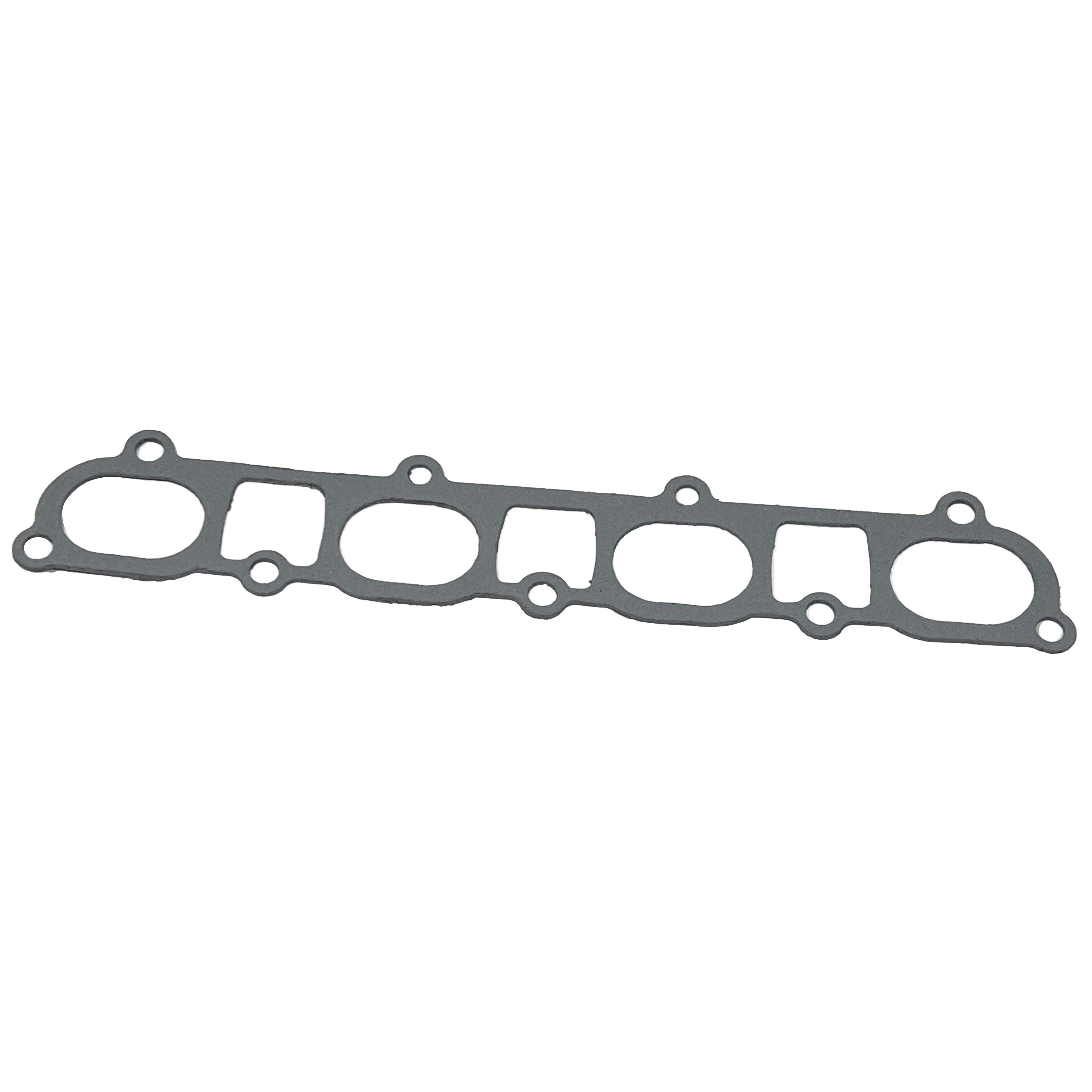Polaris Pro R Ultra Seal Exhaust Manifold Gasket Upgrade OEM 3610340
