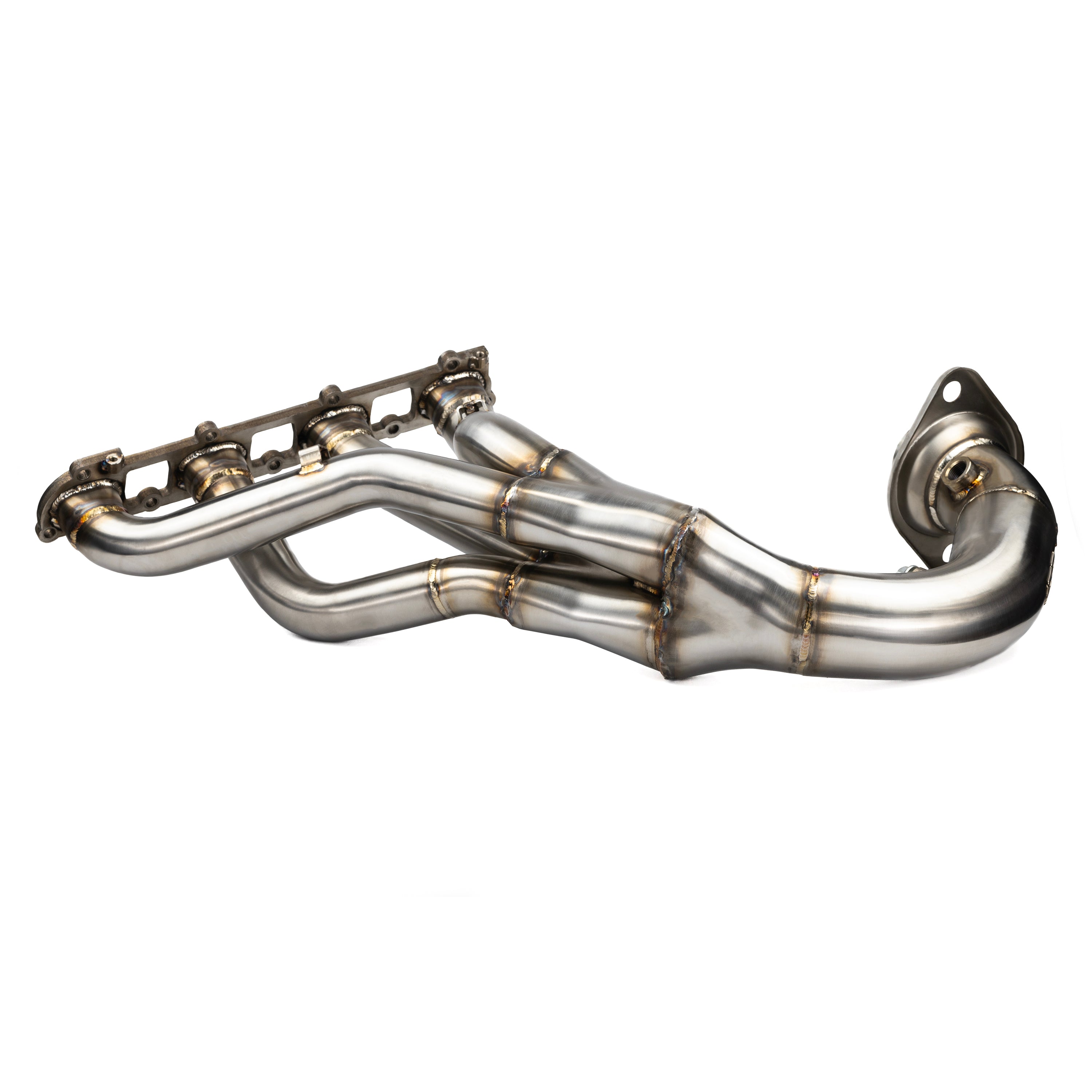 RPM Pro R