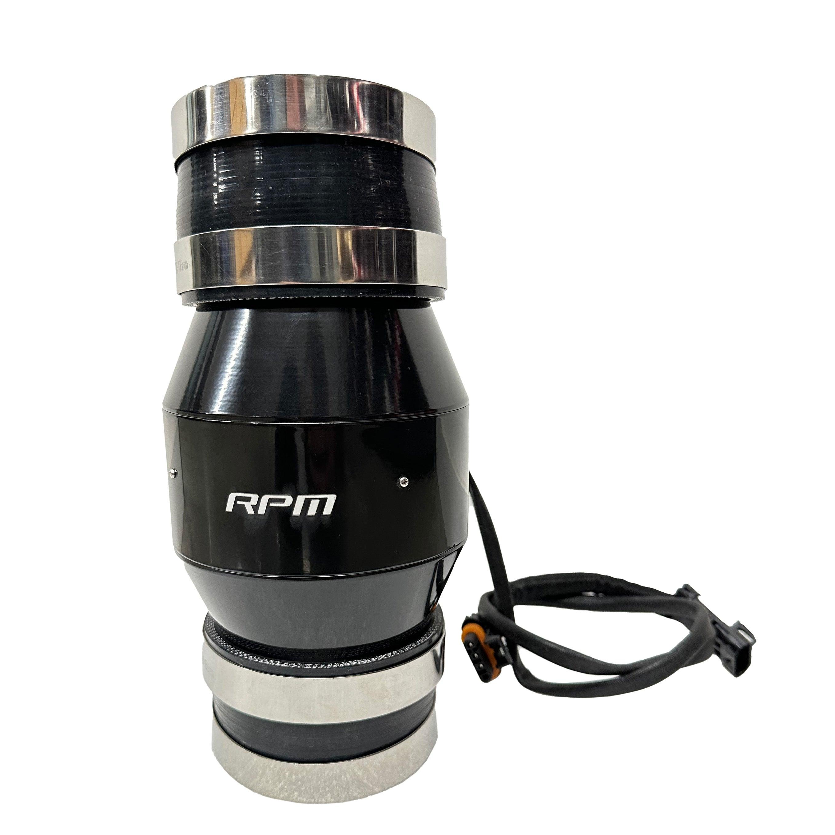 2024+ Polaris RZR XP1000 