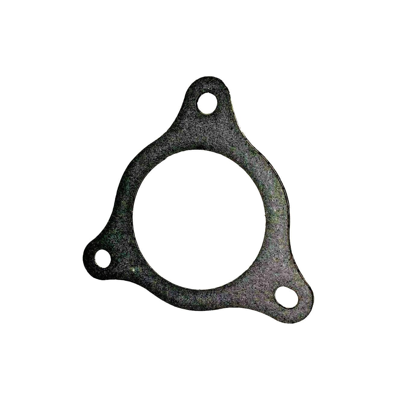 RPM Polaris 5814340 & 5814963 UPGRADED Exhaust Gasket 16-25 RZR