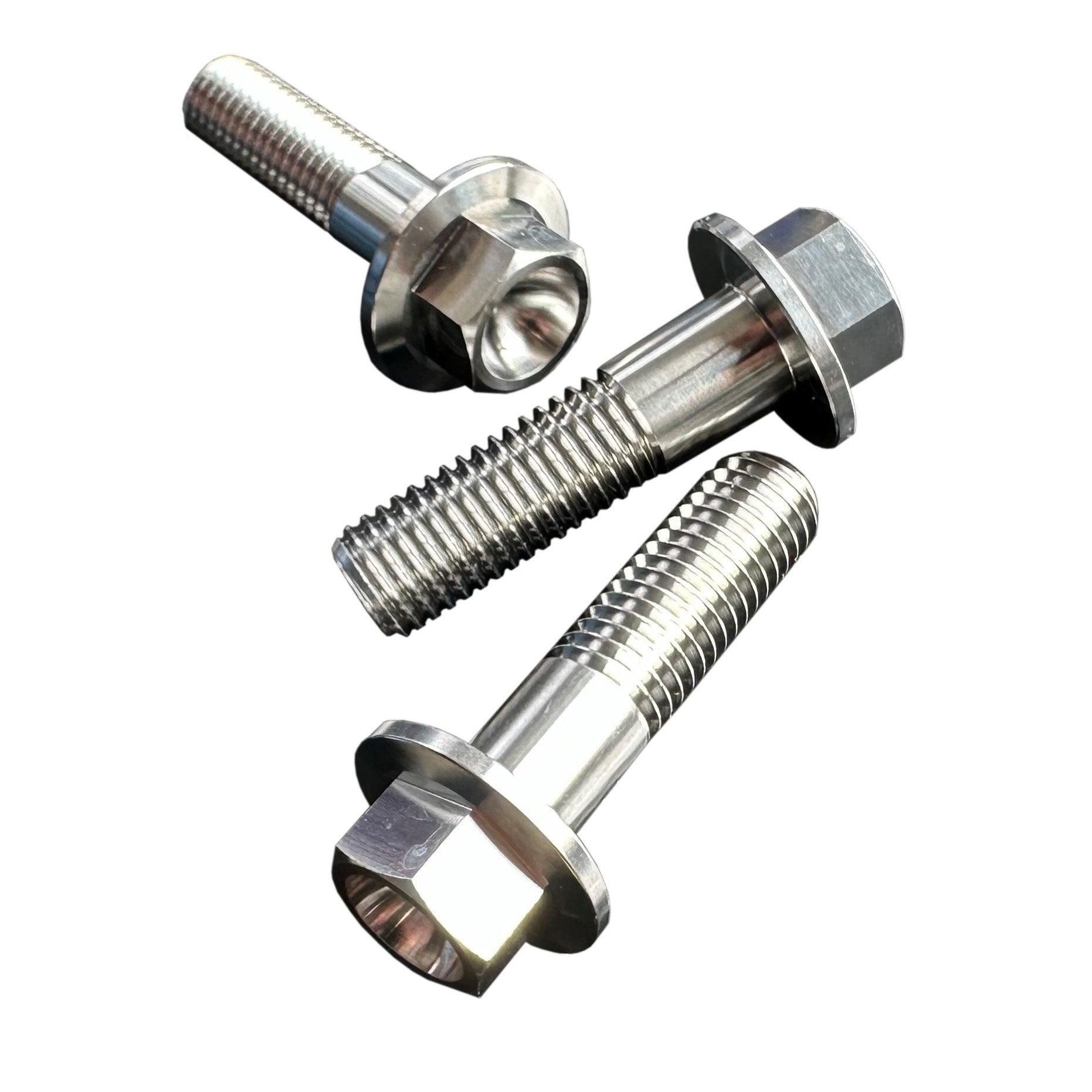 c.h.△ adidas ZX 8000 Light Blue Shock Yellow FY7686 | SneakerNews.com