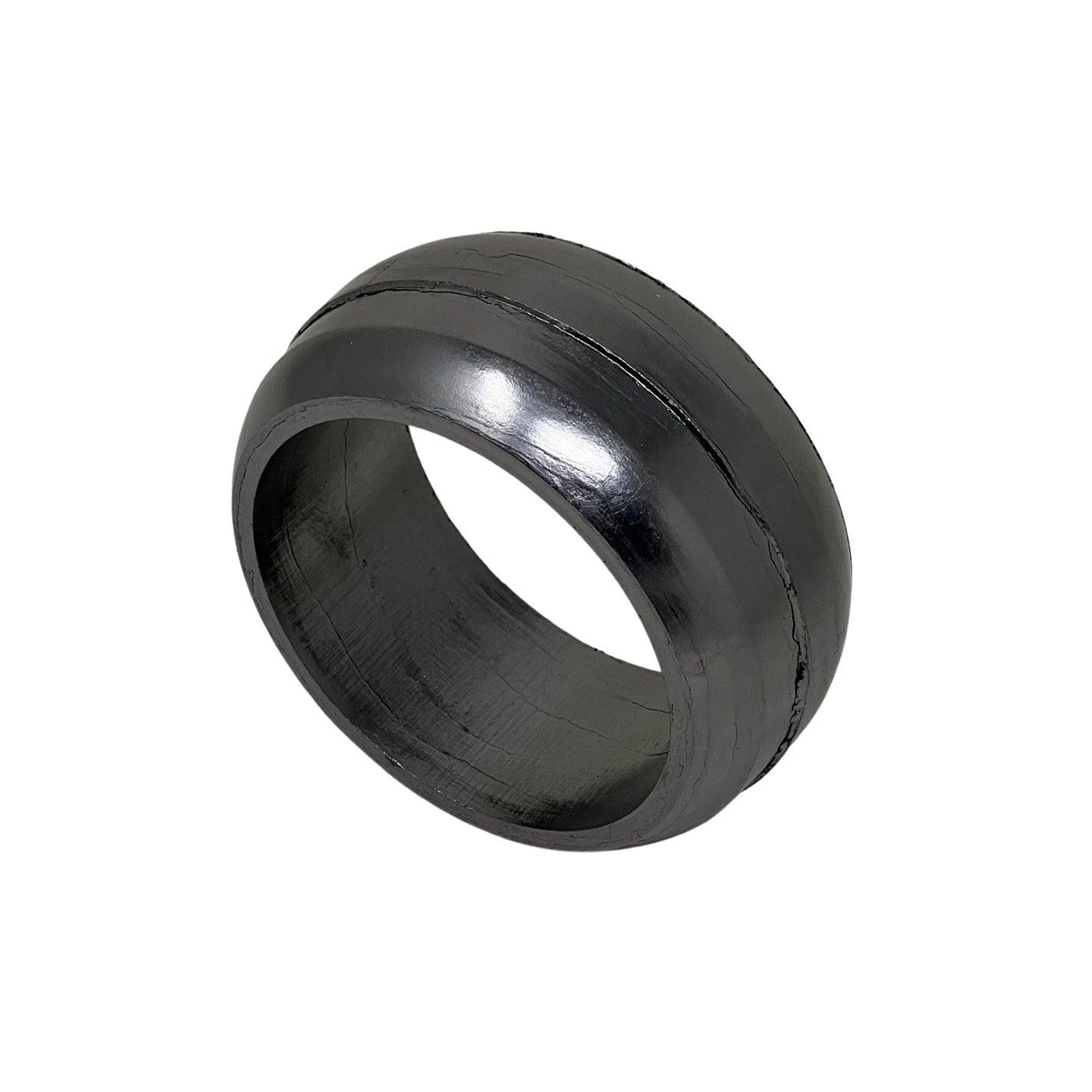 Polaris RZR Pro R Double Spherical Exhaust Gasket Donut Seal 3610341