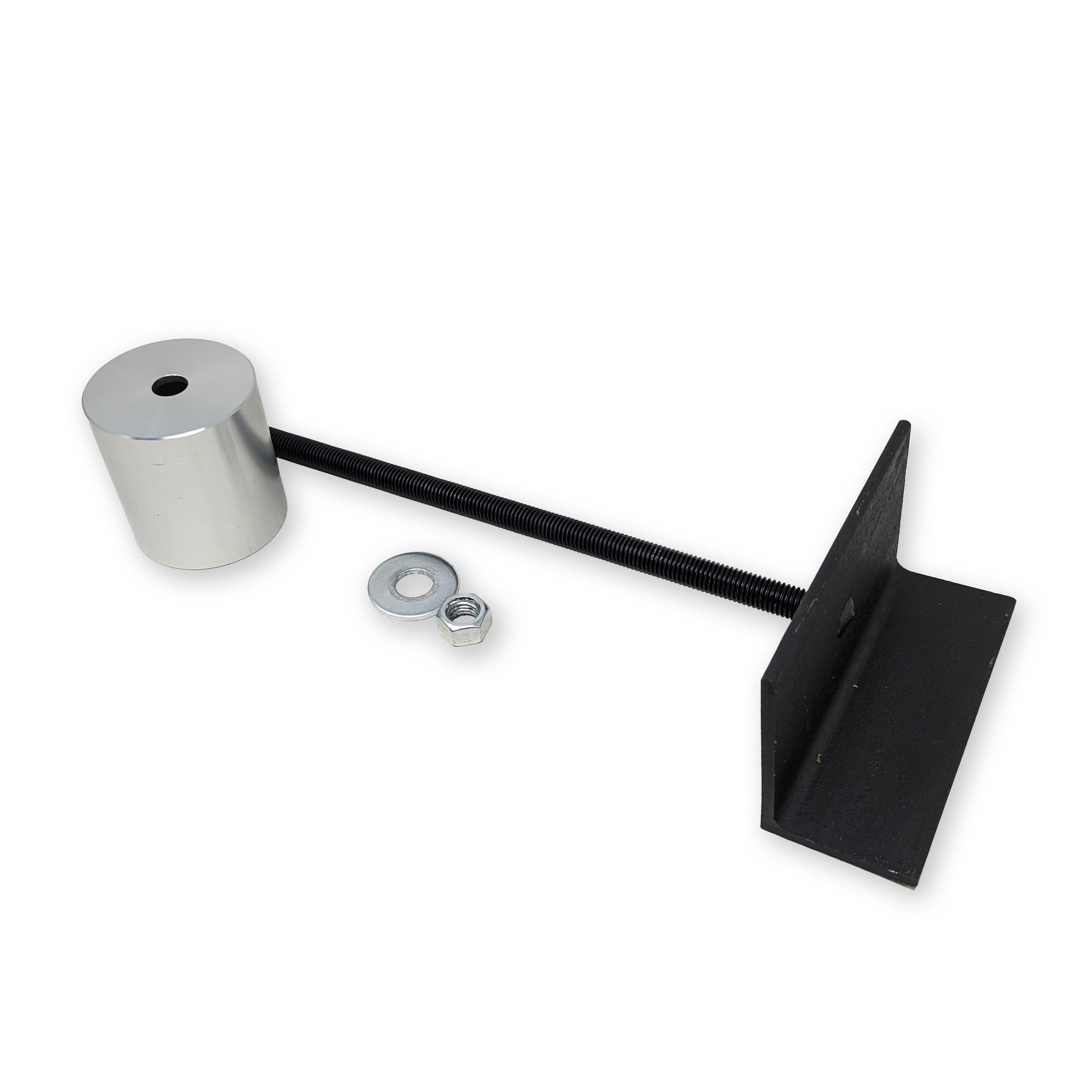 RPM Can-Am Maverick X3, & Defender Primary & Secondary Compression Tool CT820