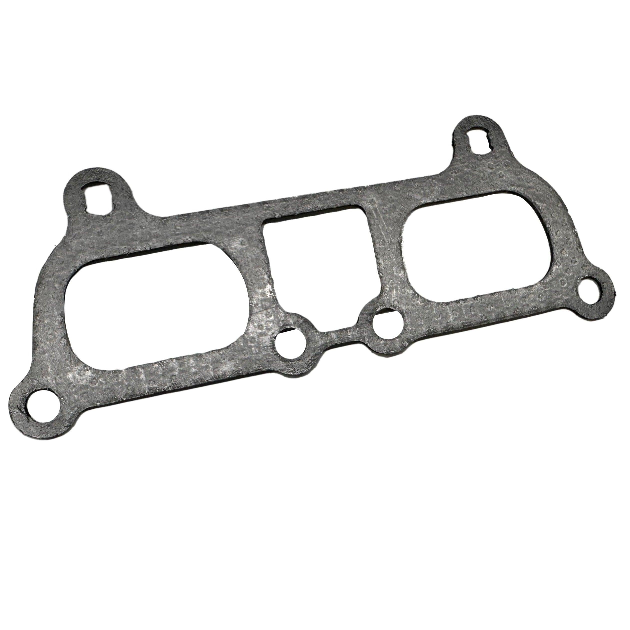 RPM Polaris RZR XP1000 & XPEDITION Head Pipe / Manifold Gasket 3610357 2024+