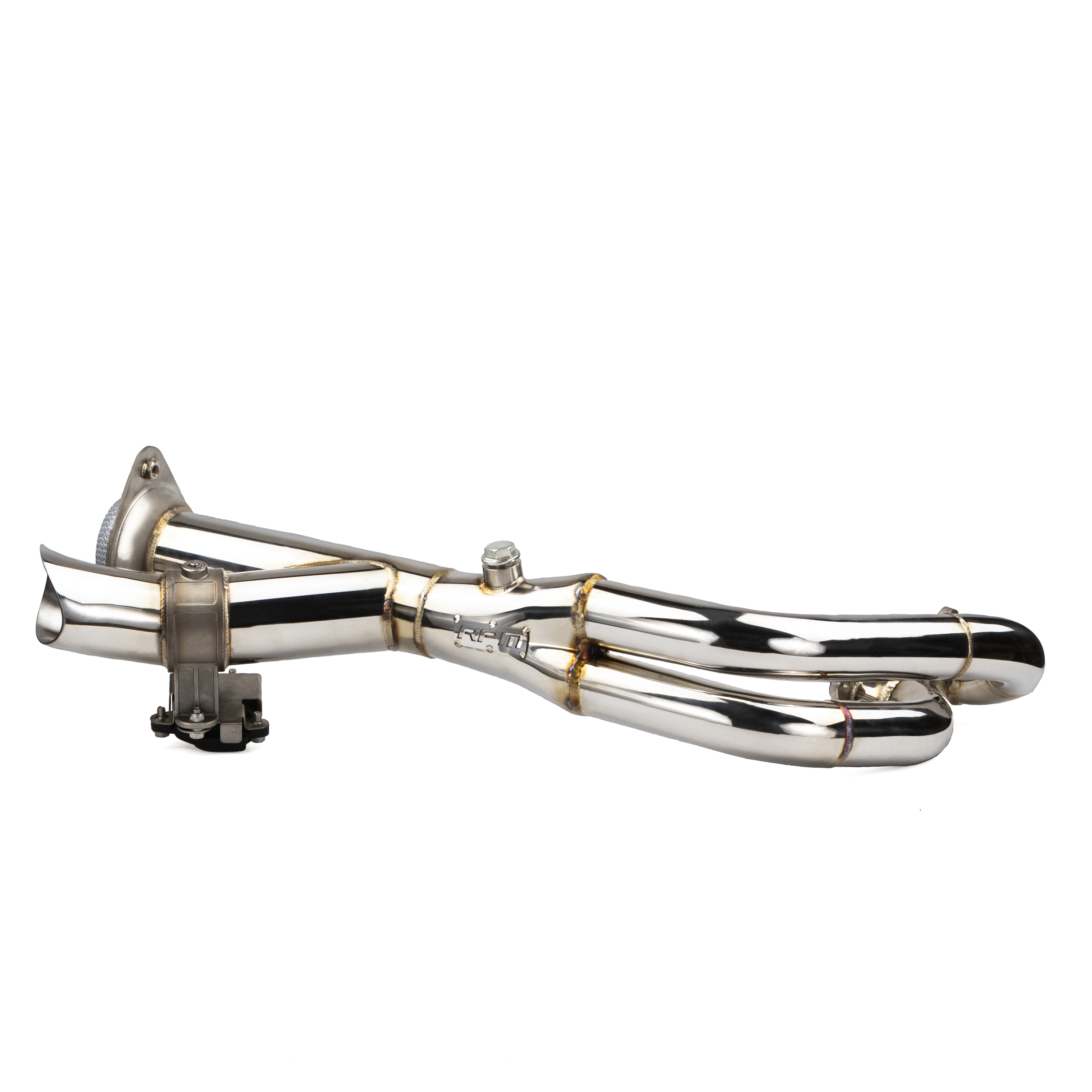 RPM 2018-2023 RZR XP1000 / XP 1000 2.5