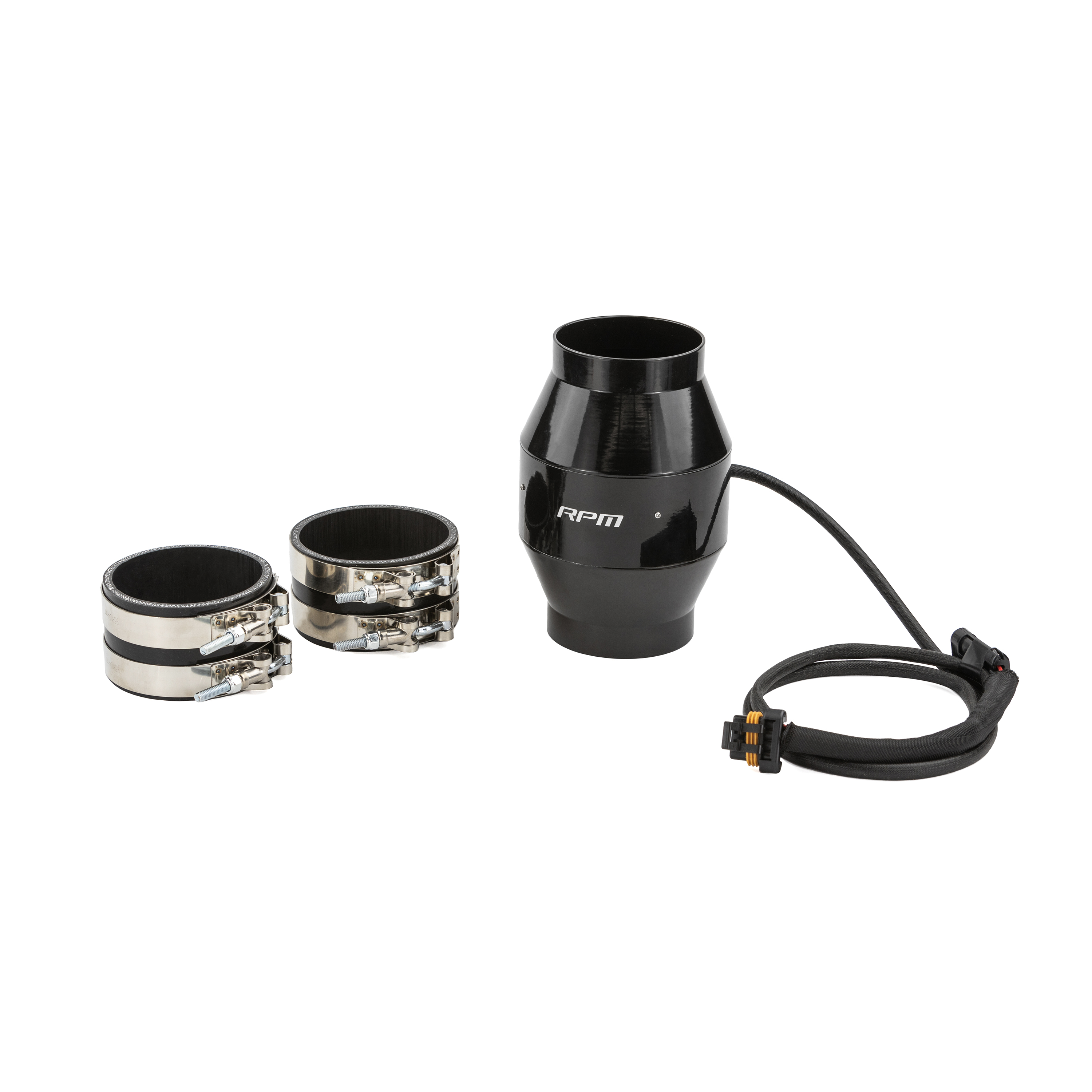 RPM 2015-2023 Polaris RZR XP1000 