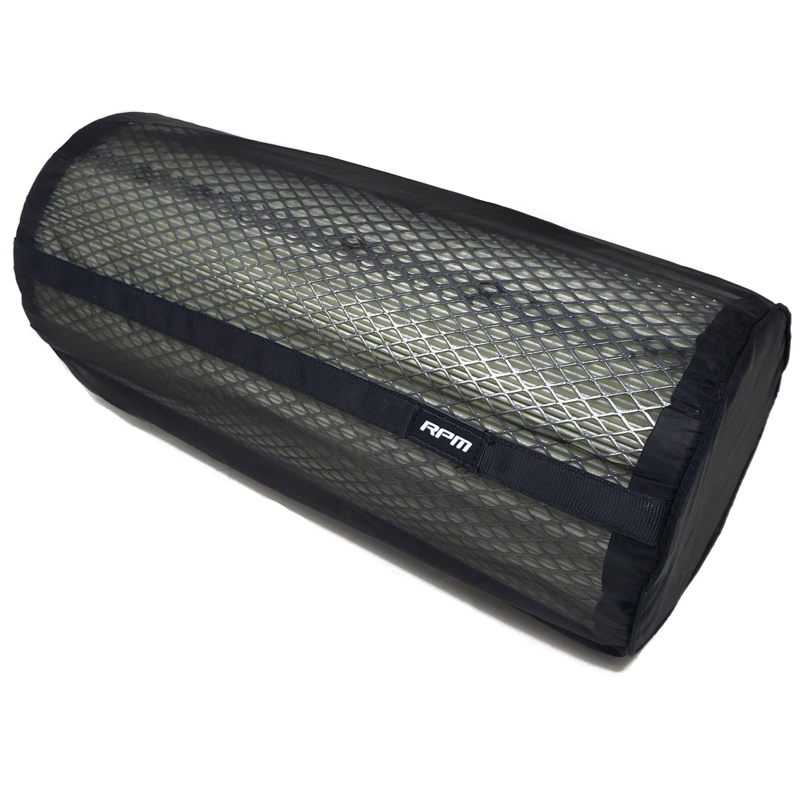 RPM Can-Am Maverick R & X3 Turbo Air filter Pre-Filter