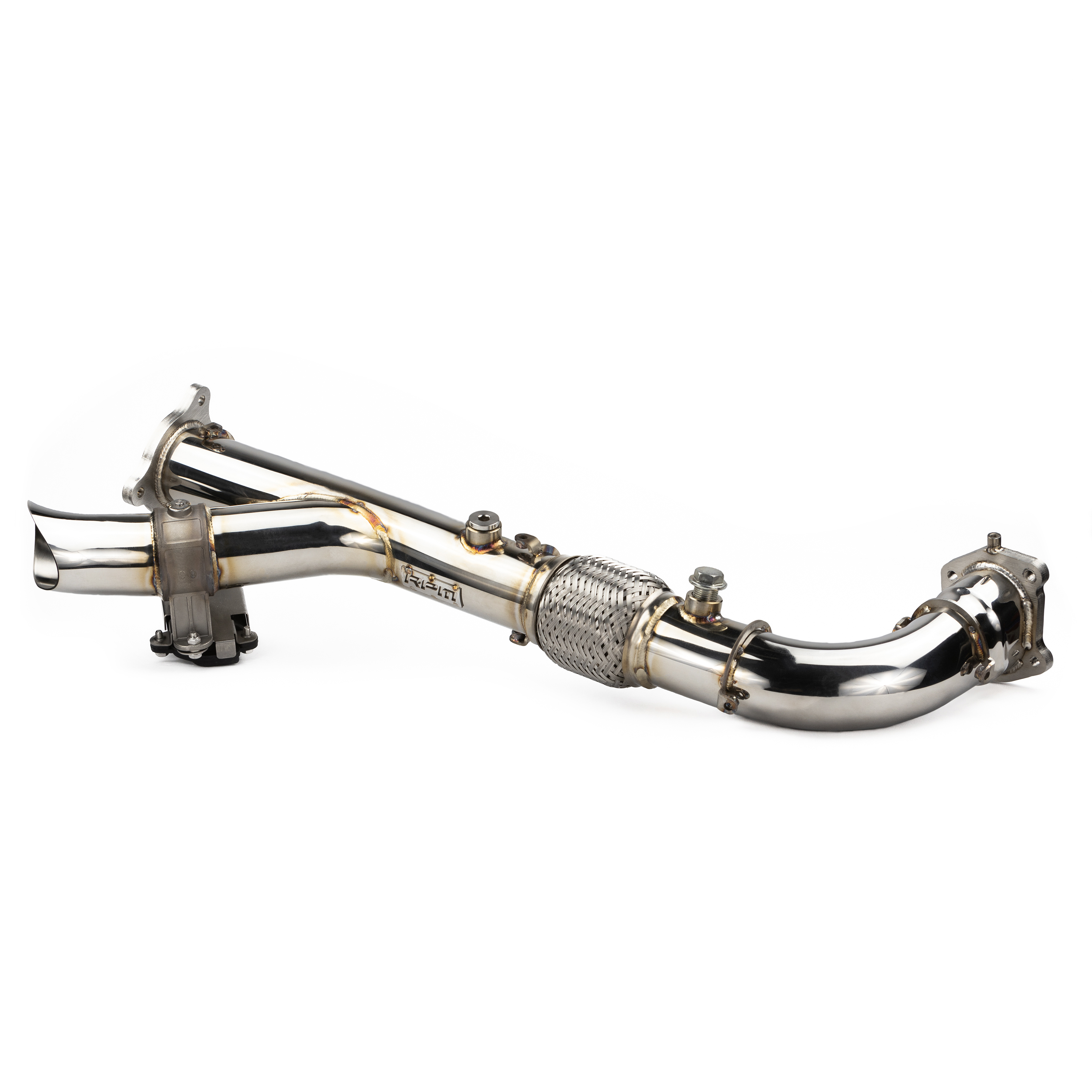 RPM 2.5