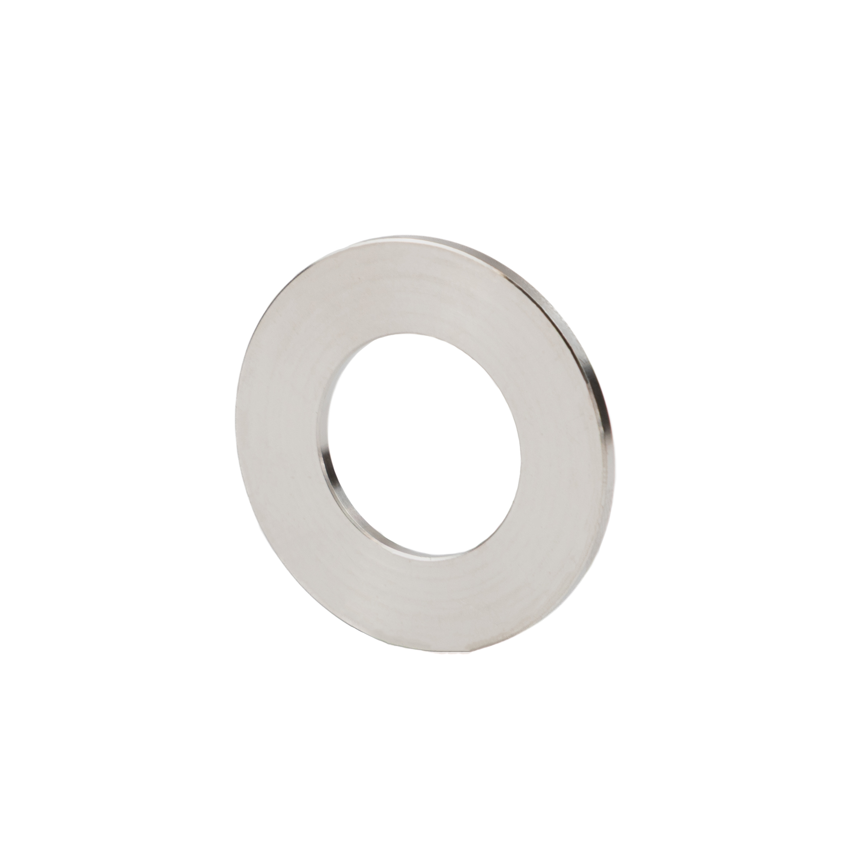 RPM Pro R HD Primary Clutch Limiter