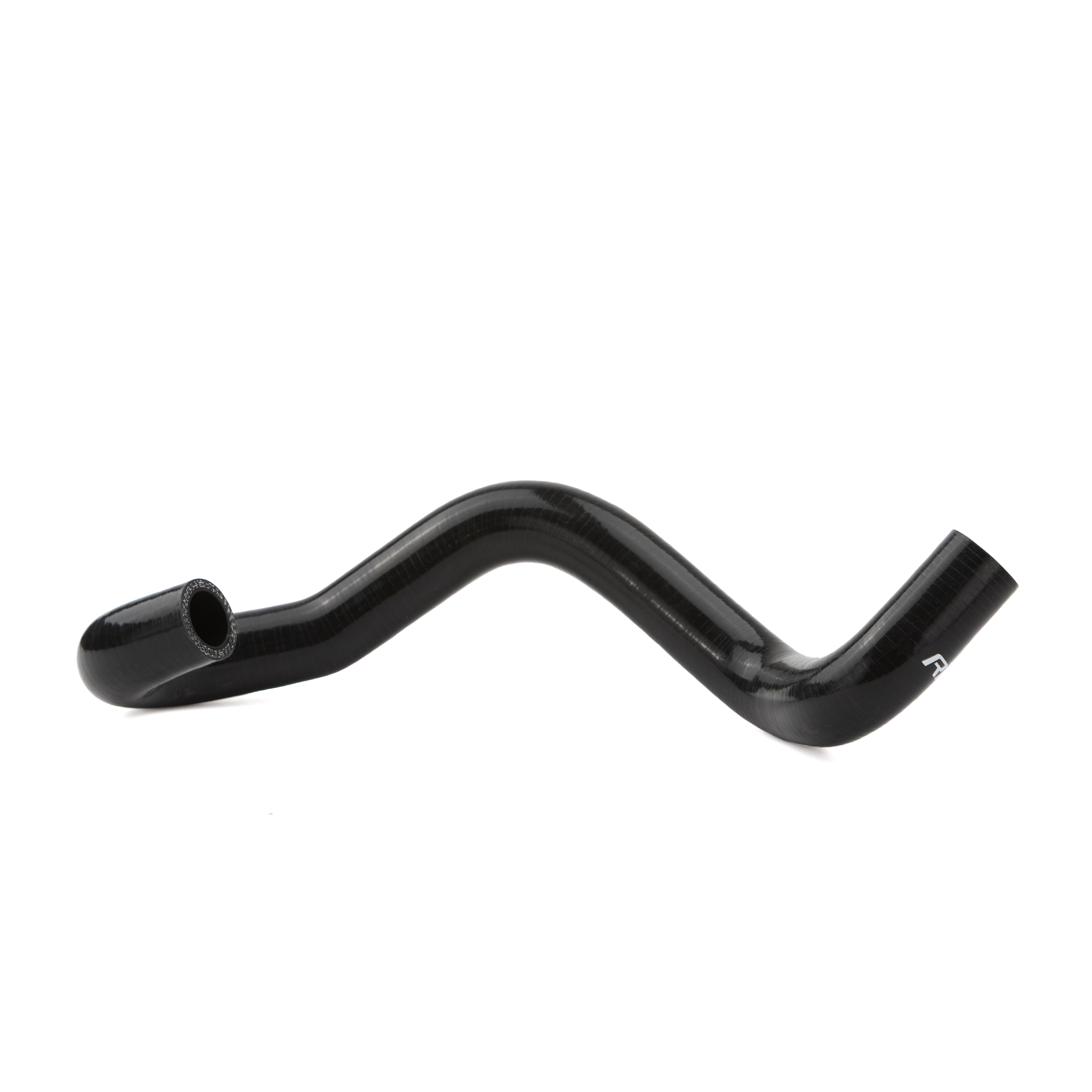 RPM Kawasaki Teryx H2 BOV Recirculation Tube