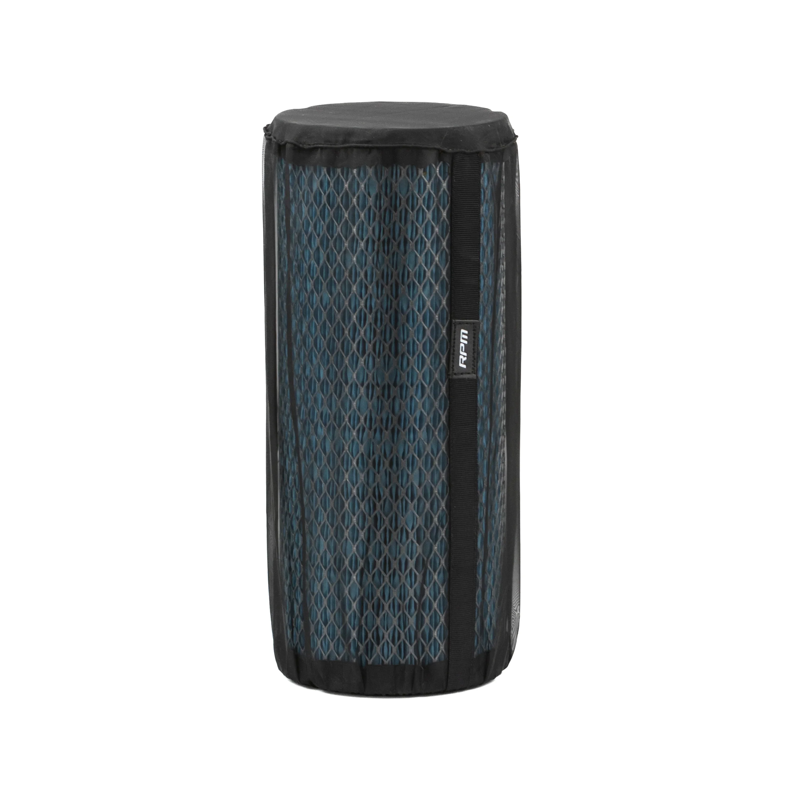 RPM Polaris Ranger 1500 Air Filter Pre-Filter