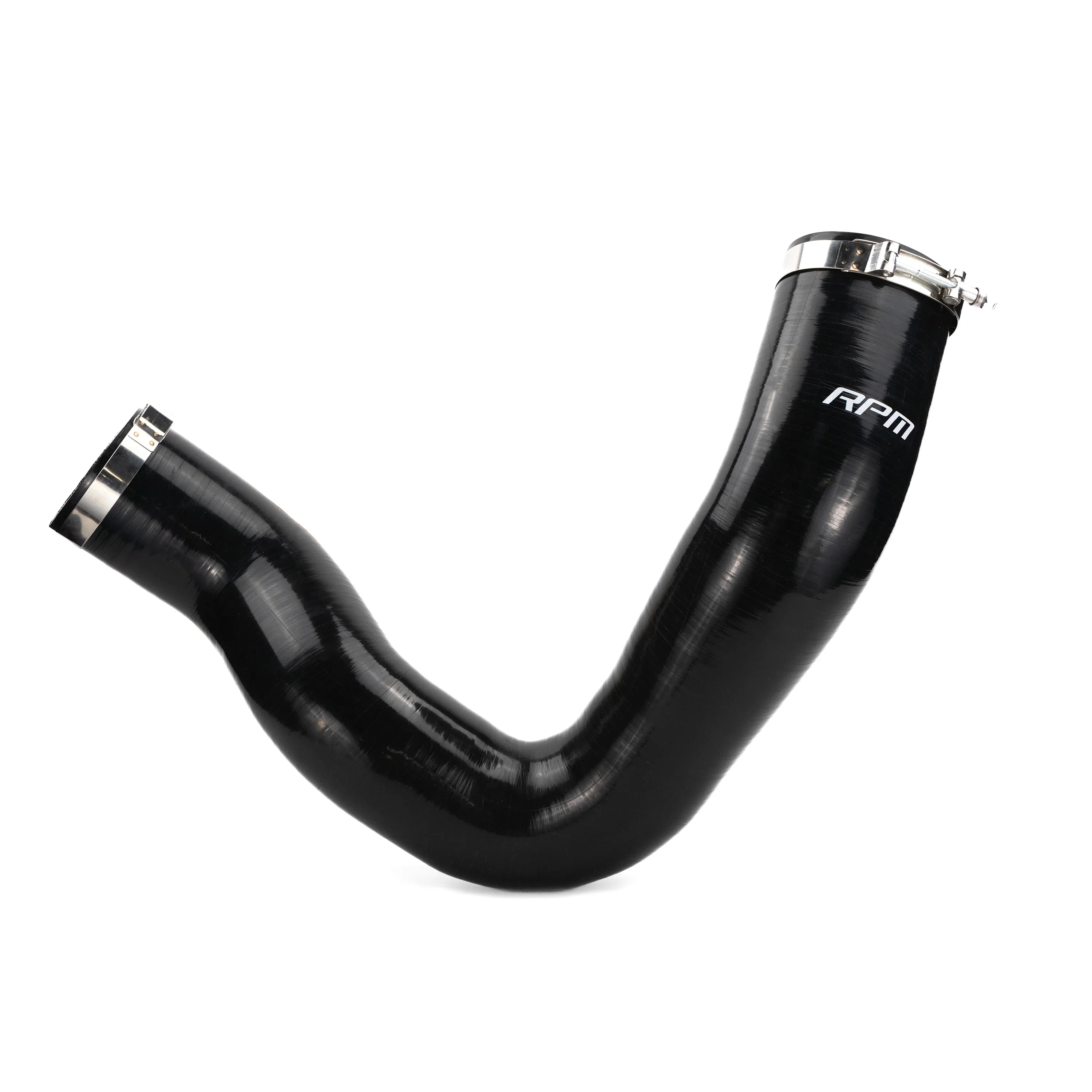 RPM RZR Pro XP, Pro S, & Turbo R 