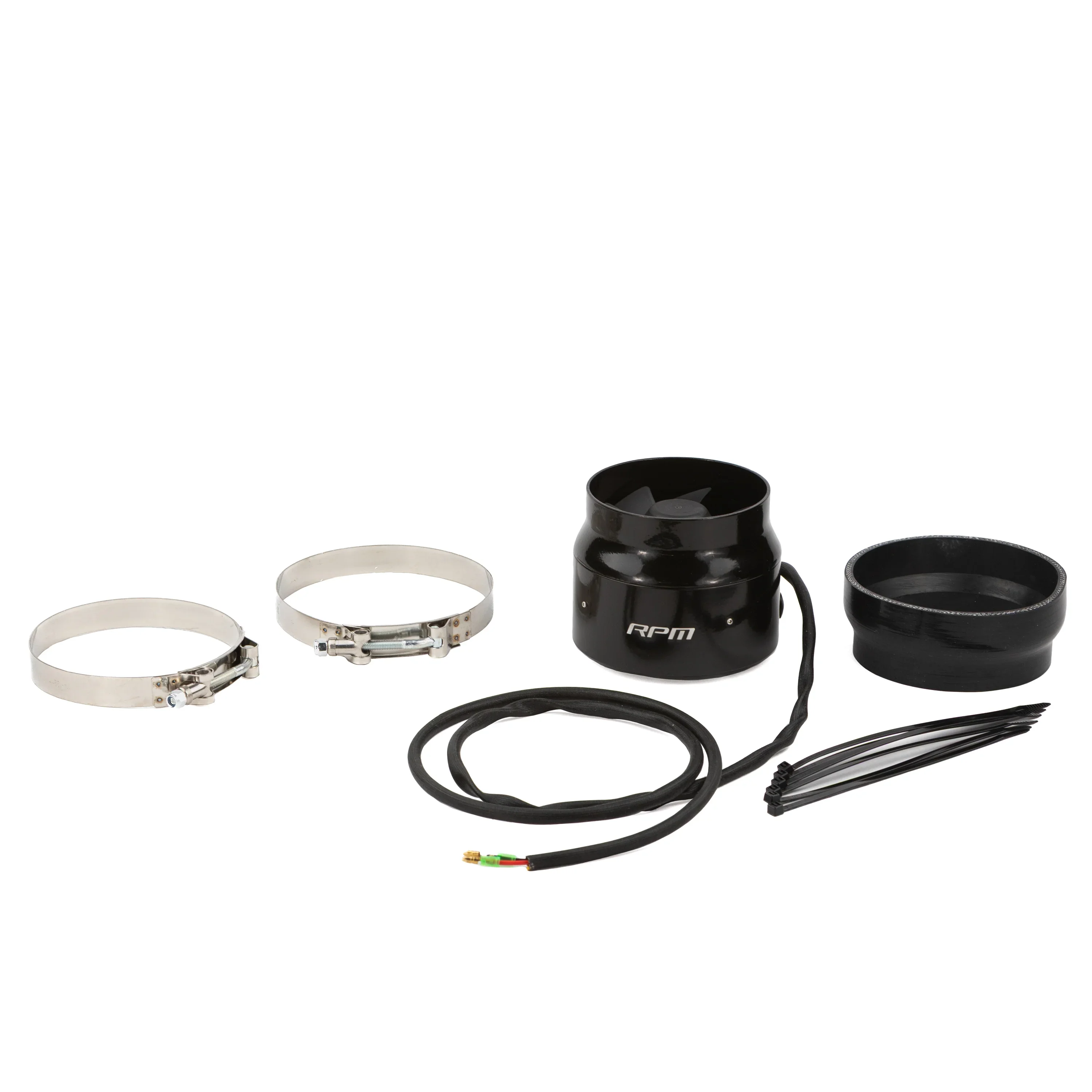 RPM KAWASAKI TERYX KRX 1000 2020-2024 