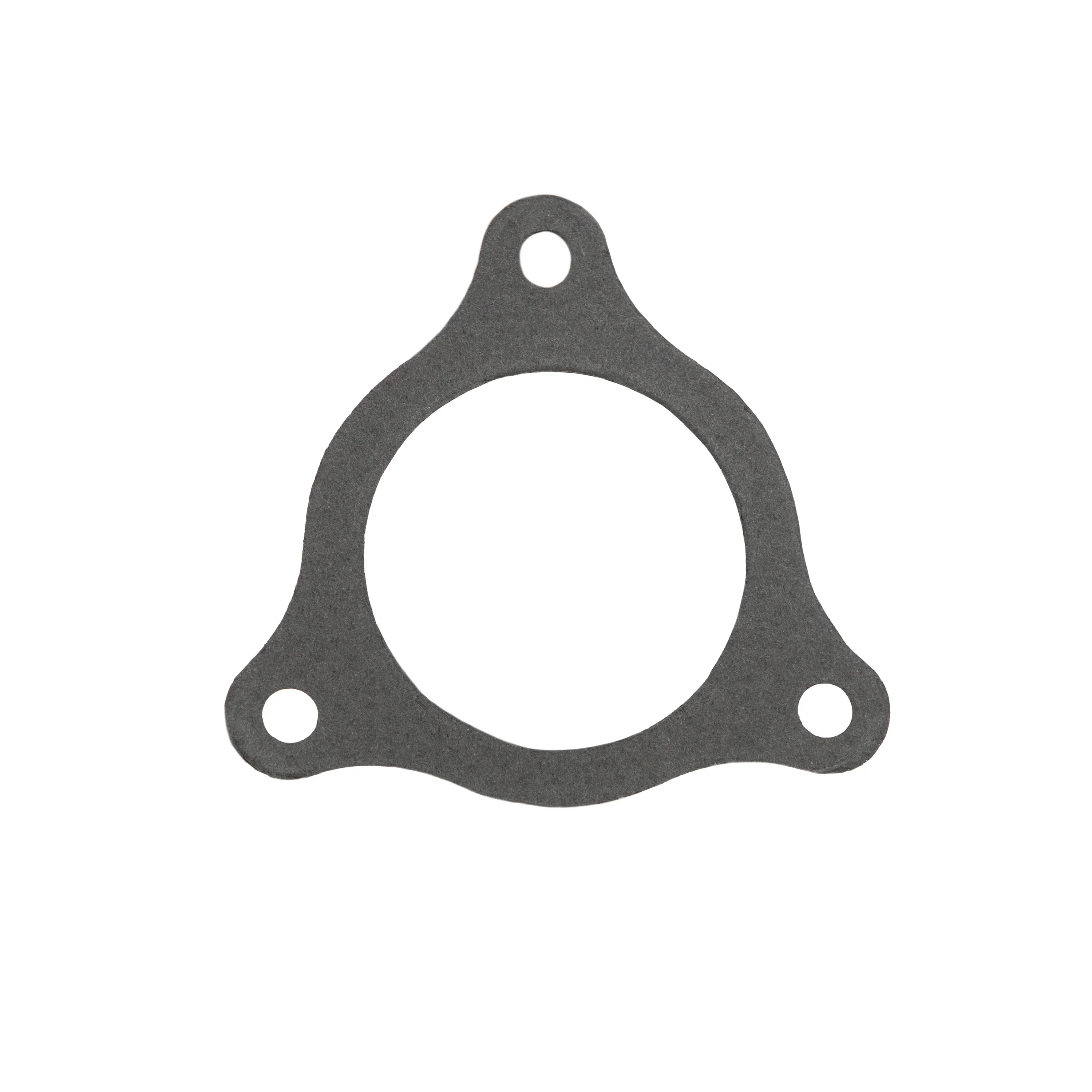 RPM Polaris 5814340 & 5814963 UPGRADED 3 Bolt Exhaust Gasket 2016-2026 RZR Turbo XP PRO XP & Turbo R