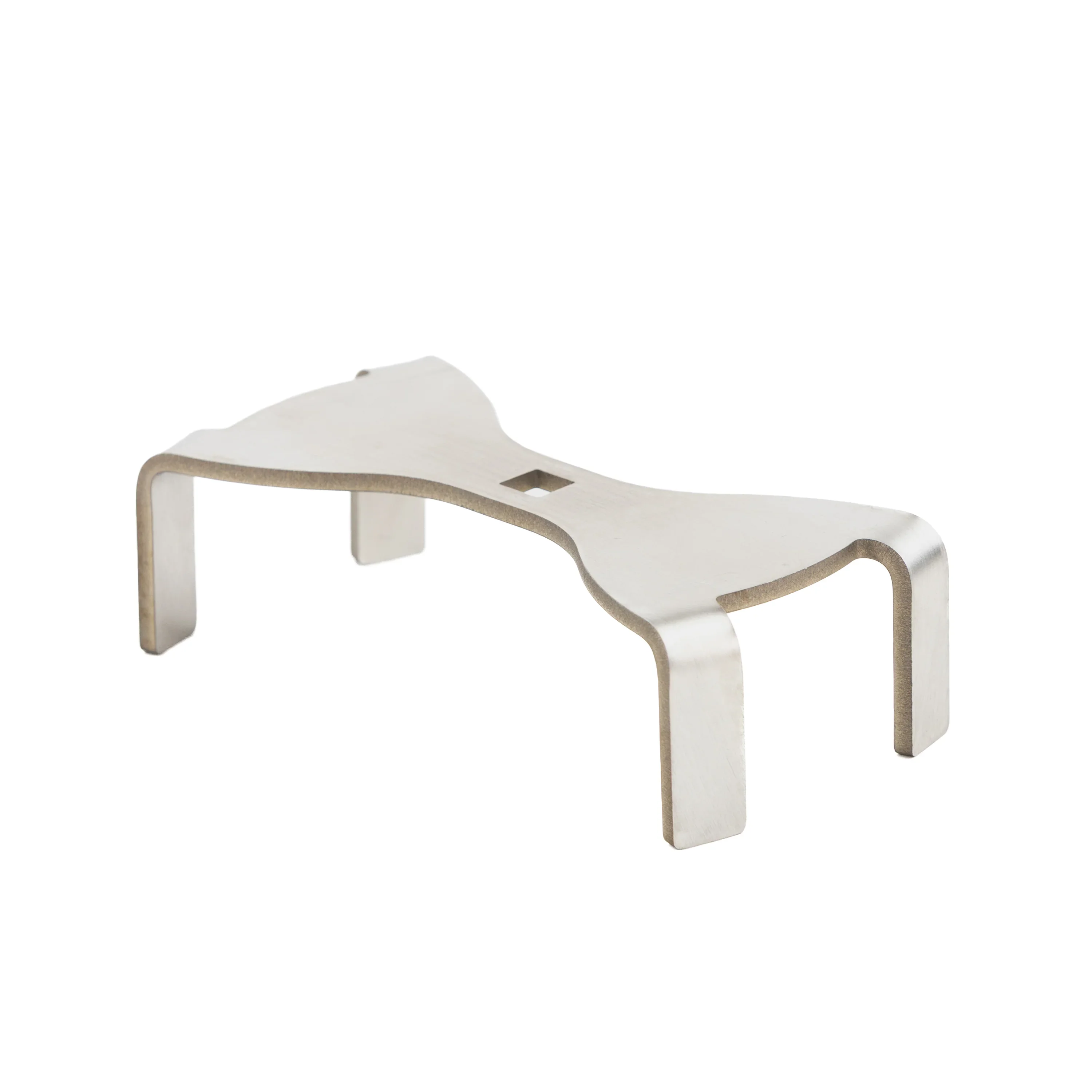 RPM X3 & Maverick R Fuel Pump Assembly Removal / Installation Tool