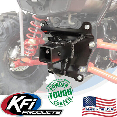 KFI POLARIS Scrambler/Sportsman XP 1000 S rear 2 receiver #101815