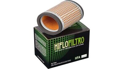 HifloFiltro Air Filter #HFA6511 Triumph Thunderbird